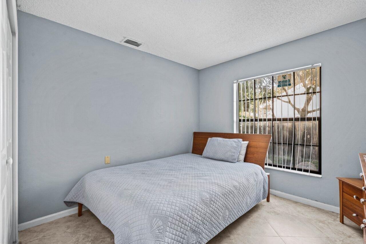 2195 NW 14th Street, Delray Beach, FL 33445 Photo