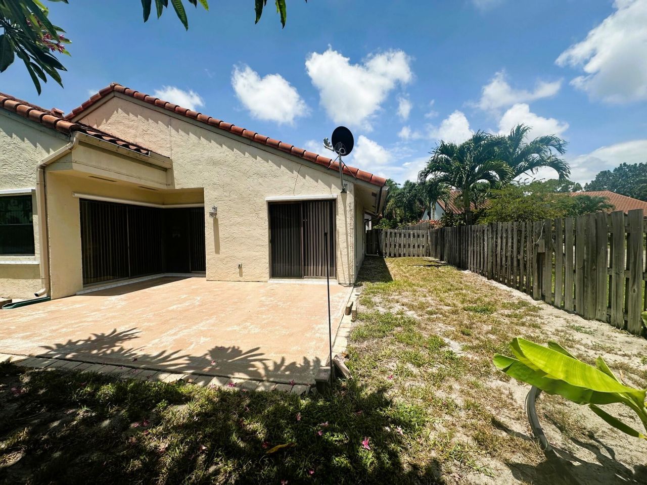 2195 NW 14th Street, Delray Beach, FL 33445 Photo