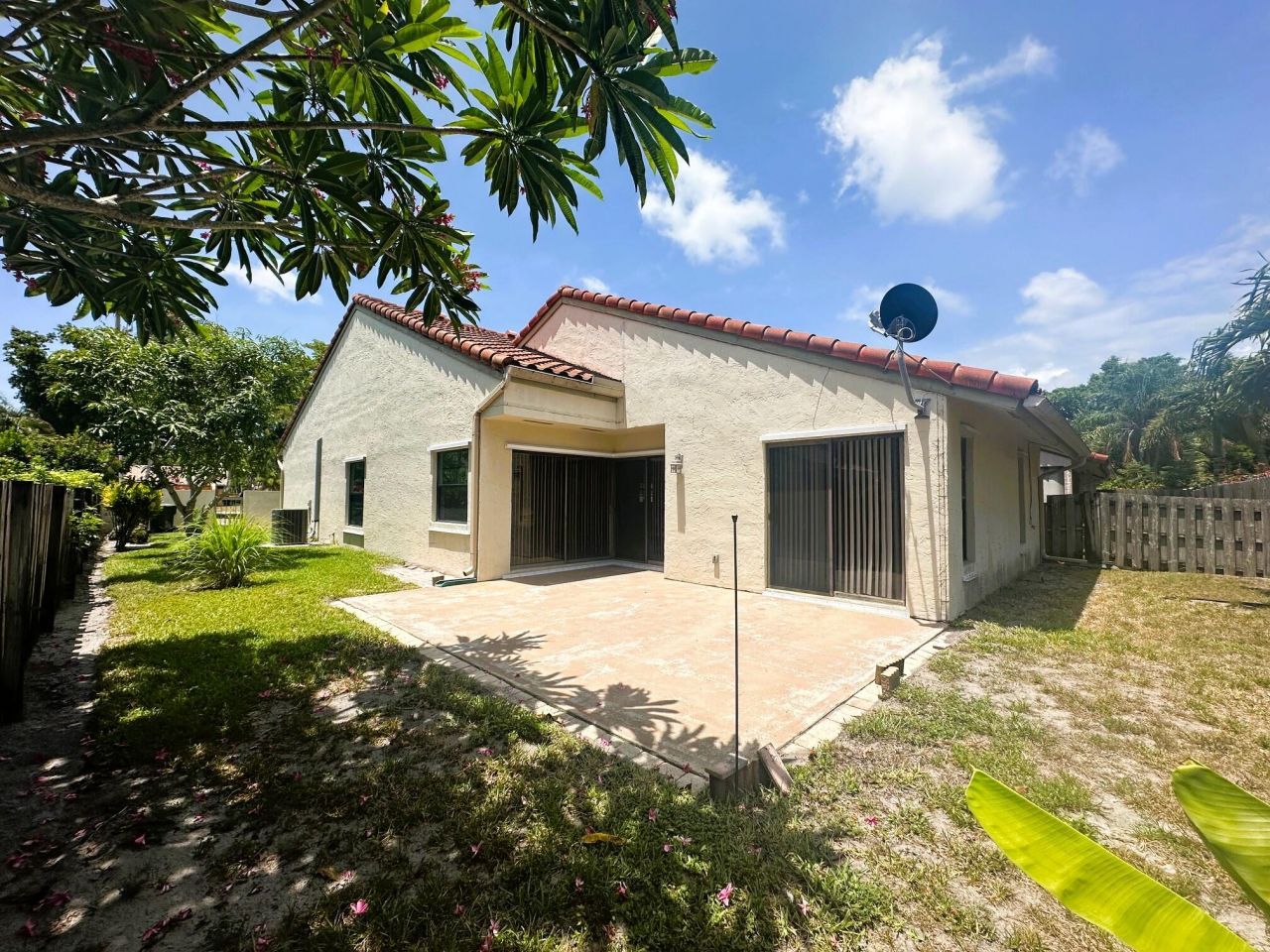 2195 NW 14th Street, Delray Beach, FL 33445 Photo