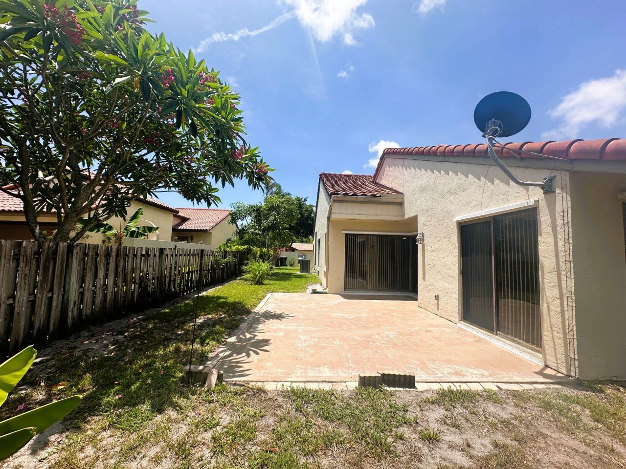 2195 NW 14th Street, Delray Beach, FL 33445 Photo