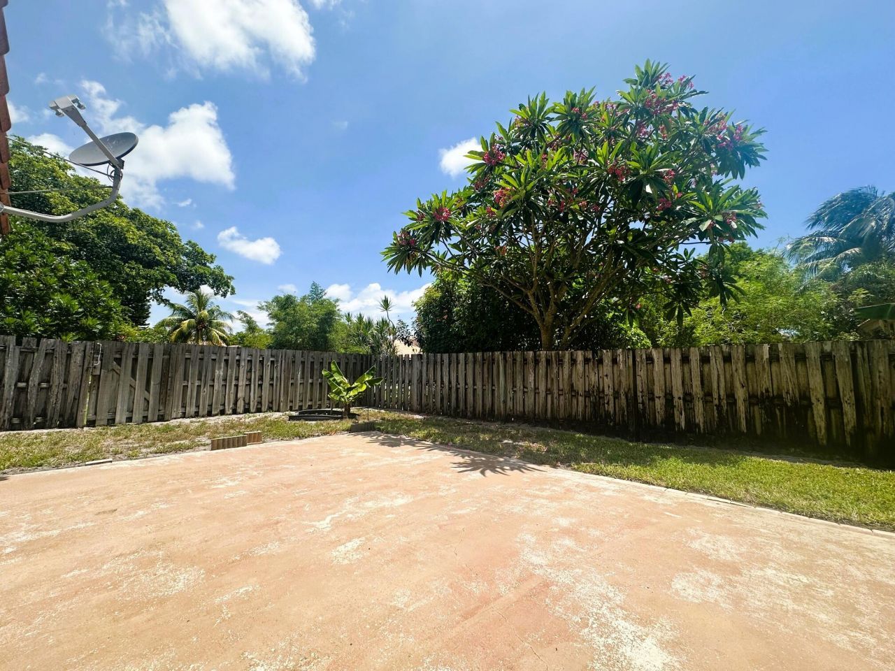 2195 NW 14th Street, Delray Beach, FL 33445 Photo