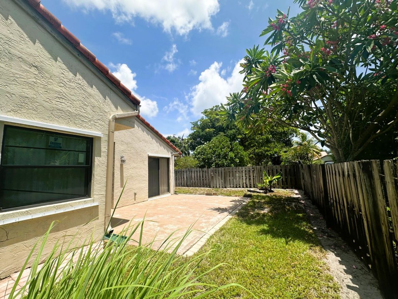 2195 NW 14th Street, Delray Beach, FL 33445 Photo
