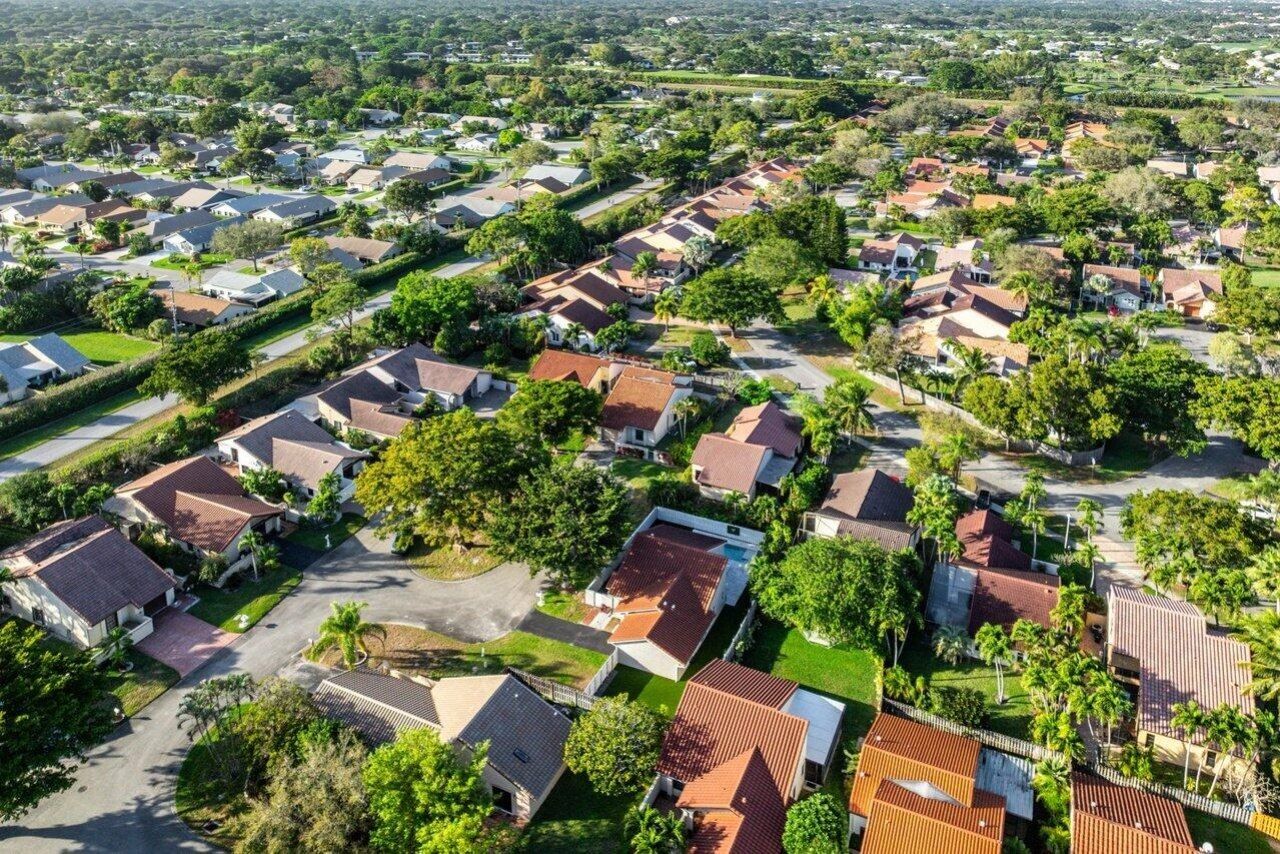 2195 NW 14th Street, Delray Beach, FL 33445 Photo