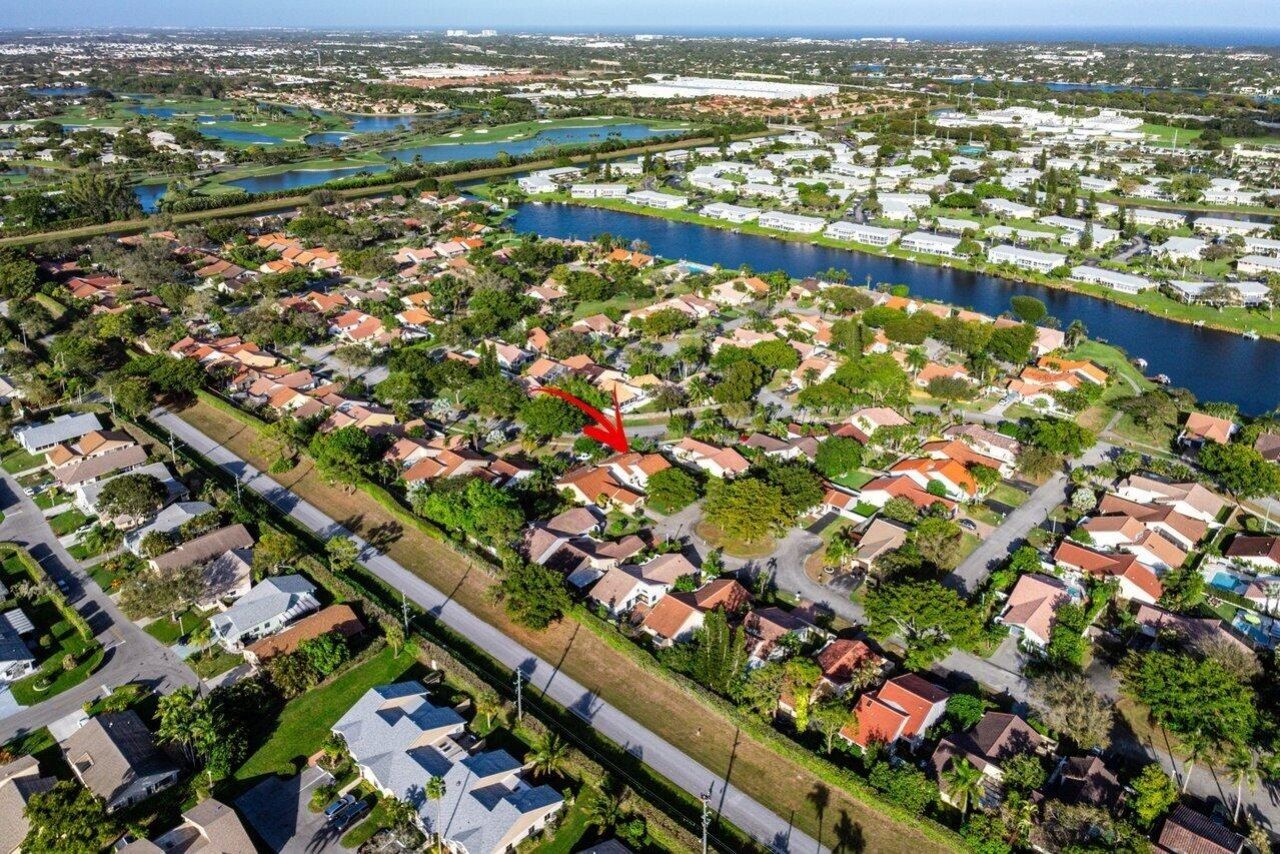 2195 NW 14th Street, Delray Beach, FL 33445 Photo