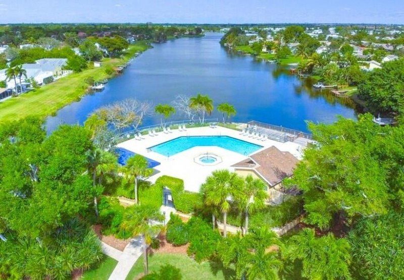 2195 NW 14th Street, Delray Beach, FL 33445 Photo