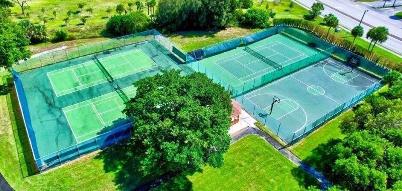 2195 NW 14th Street, Delray Beach, FL 33445 Photo