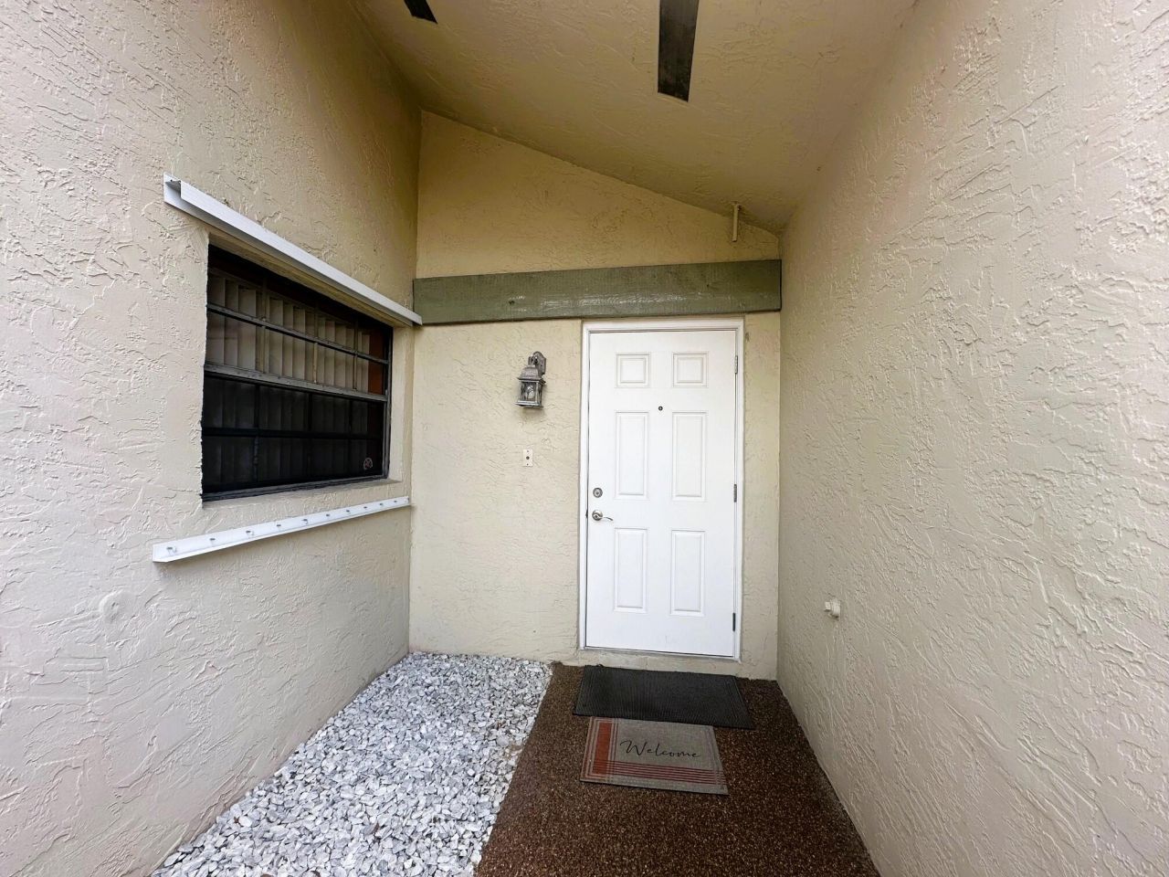 2195 NW 14th Street, Delray Beach, FL 33445 Photo