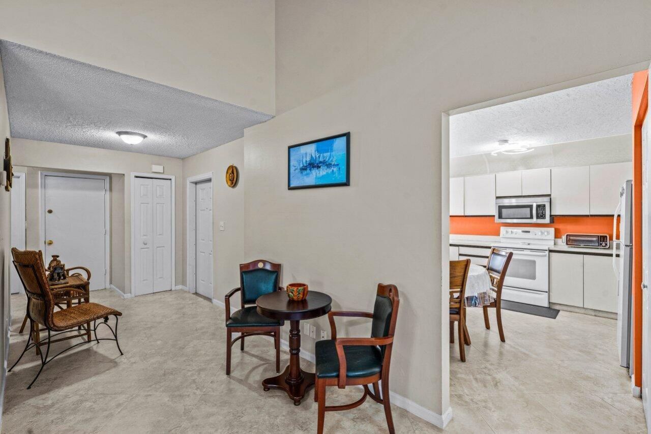 2195 NW 14th Street, Delray Beach, FL 33445 Photo