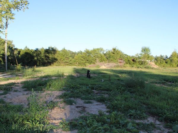 Lot3,4,7,8 Park St, Taneyville, MO 65759