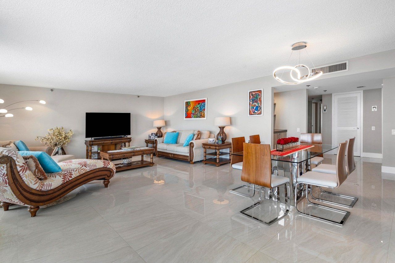 250 S Ocean Boulevard, Unit 7e, Boca Raton, FL 33432 Photo