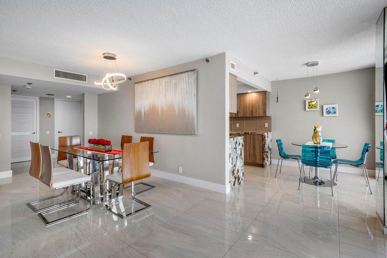 250 S Ocean Boulevard, Unit 7e, Boca Raton, FL 33432 Photo