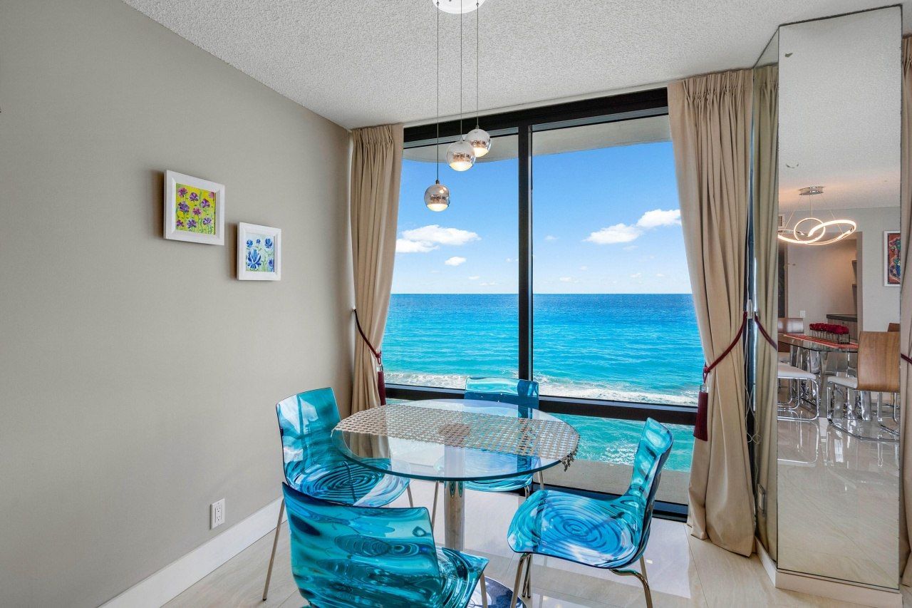 250 S Ocean Boulevard, Unit 7e, Boca Raton, FL 33432 Photo