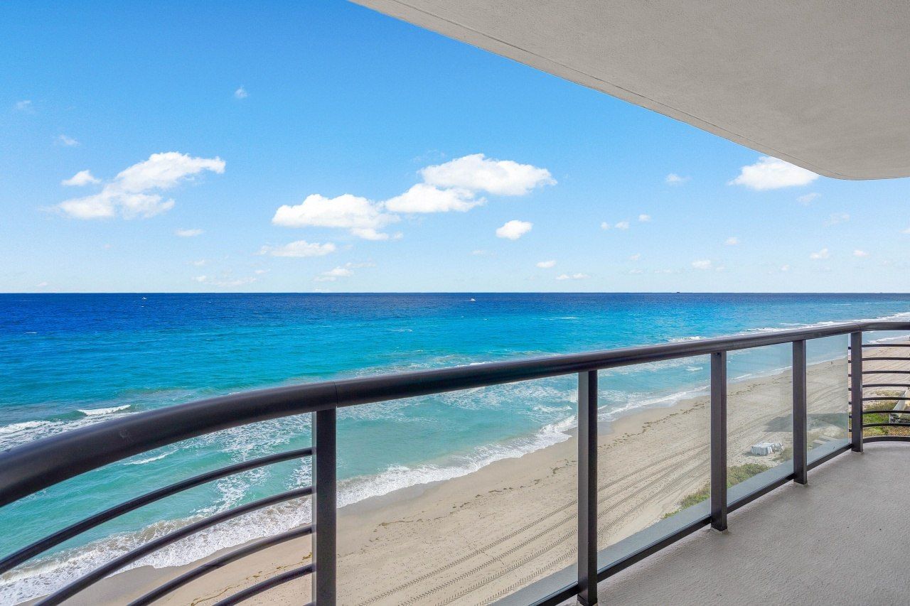 250 S Ocean Boulevard, Unit 7e, Boca Raton, FL 33432 Photo