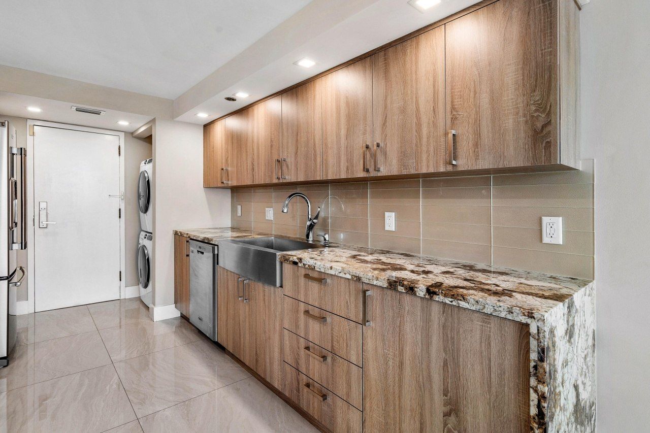 250 S Ocean Boulevard, Unit 7e, Boca Raton, FL 33432 Photo