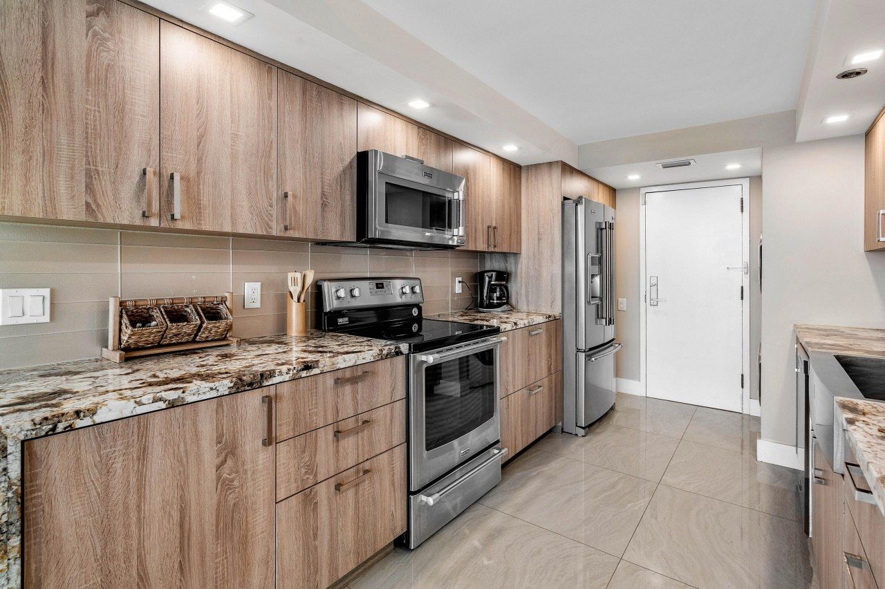 250 S Ocean Boulevard, Unit 7e, Boca Raton, FL 33432 Photo