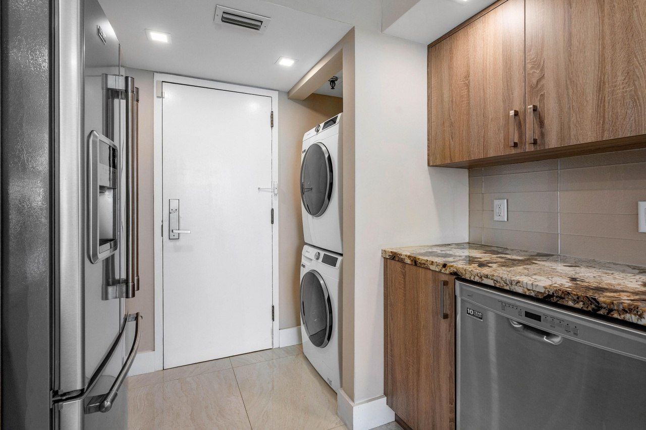 250 S Ocean Boulevard, Unit 7e, Boca Raton, FL 33432 Photo