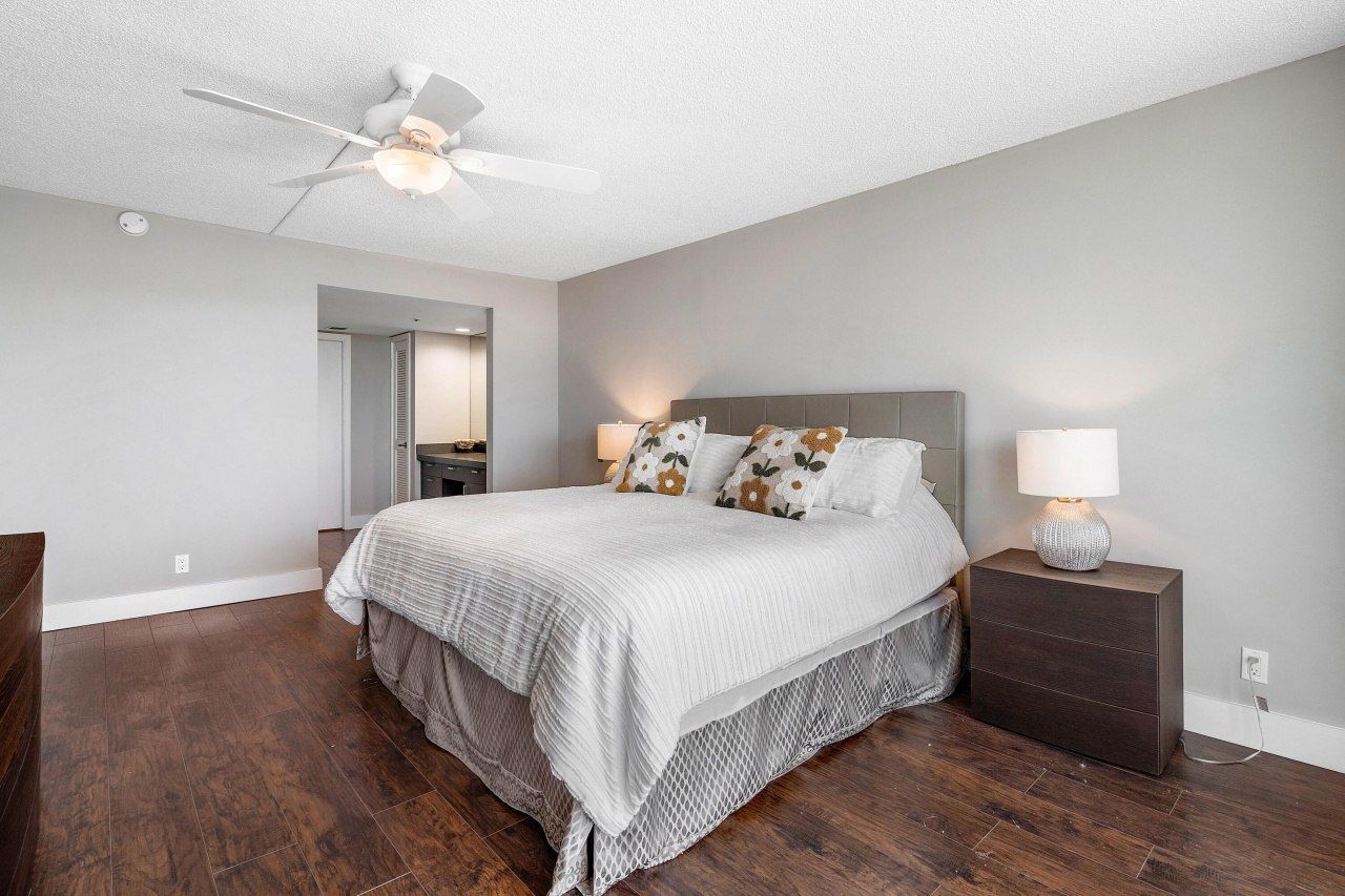 250 S Ocean Boulevard, Unit 7e, Boca Raton, FL 33432 Photo