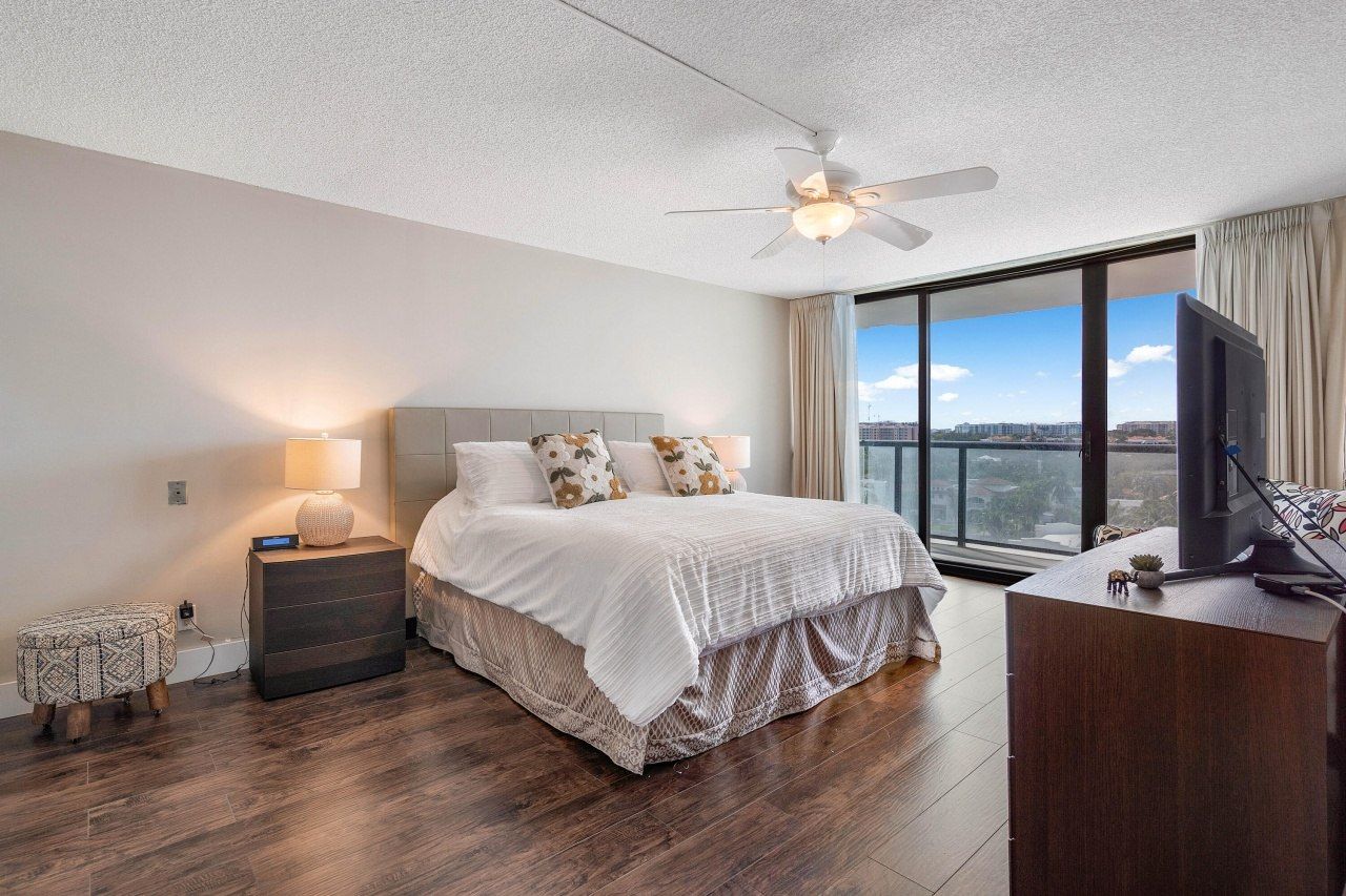 250 S Ocean Boulevard, Unit 7e, Boca Raton, FL 33432 Photo