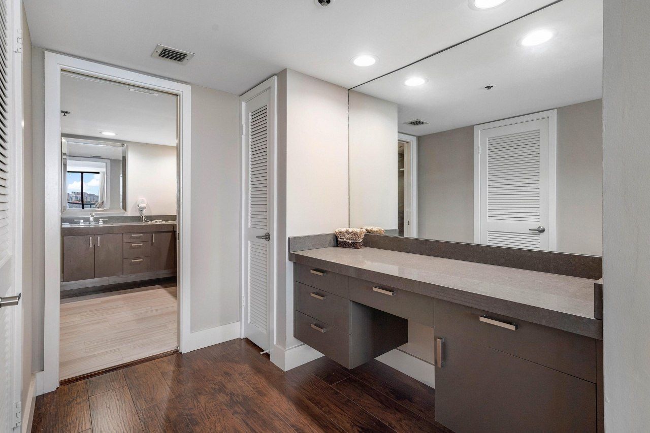 250 S Ocean Boulevard, Unit 7e, Boca Raton, FL 33432 Photo