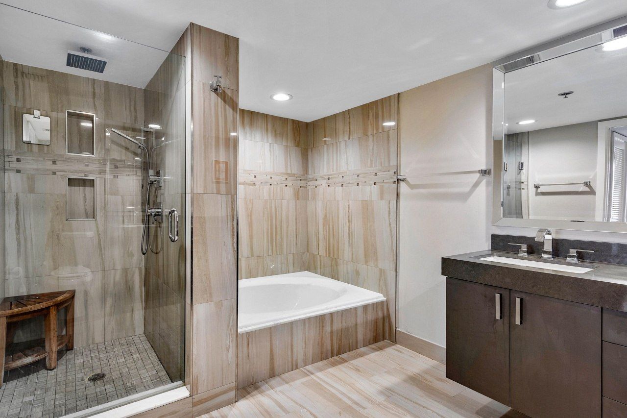 250 S Ocean Boulevard, Unit 7e, Boca Raton, FL 33432 Photo