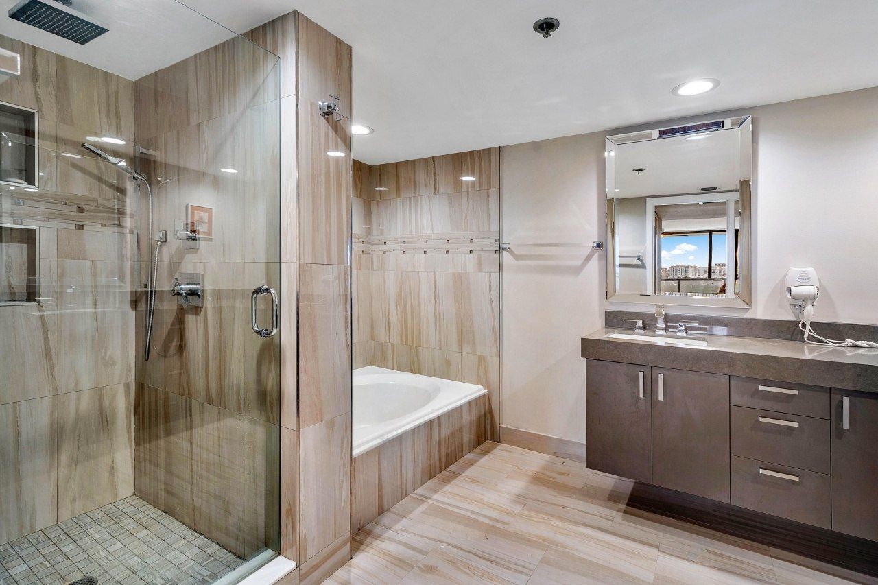 250 S Ocean Boulevard, Unit 7e, Boca Raton, FL 33432 Photo