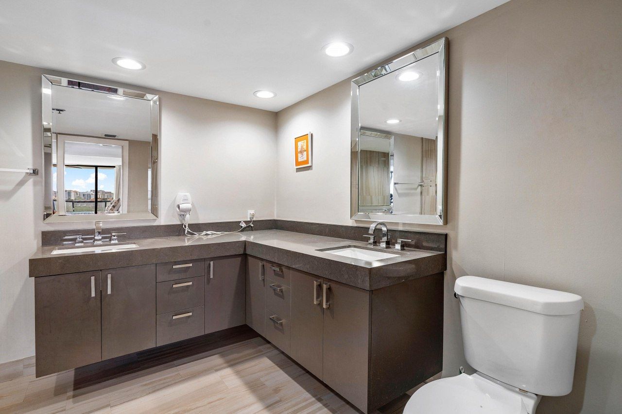 250 S Ocean Boulevard, Unit 7e, Boca Raton, FL 33432 Photo