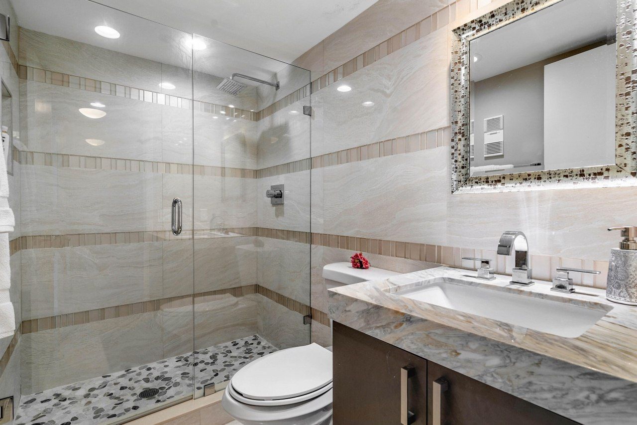 250 S Ocean Boulevard, Unit 7e, Boca Raton, FL 33432 Photo