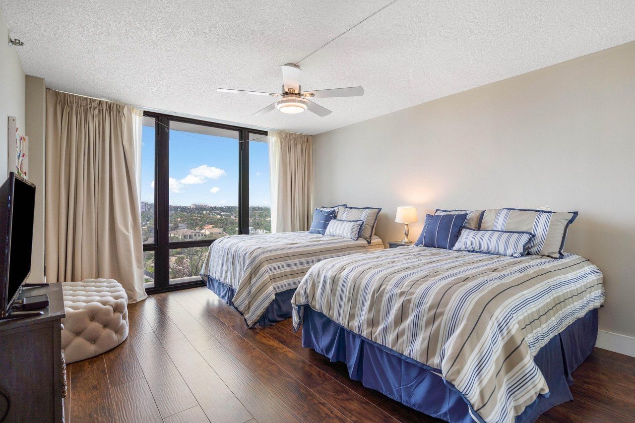 250 S Ocean Boulevard, Unit 7e, Boca Raton, FL 33432 Photo