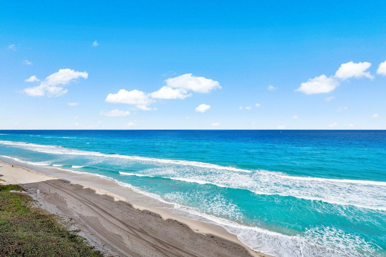 250 S Ocean Boulevard, Unit 7e, Boca Raton, FL 33432 Photo