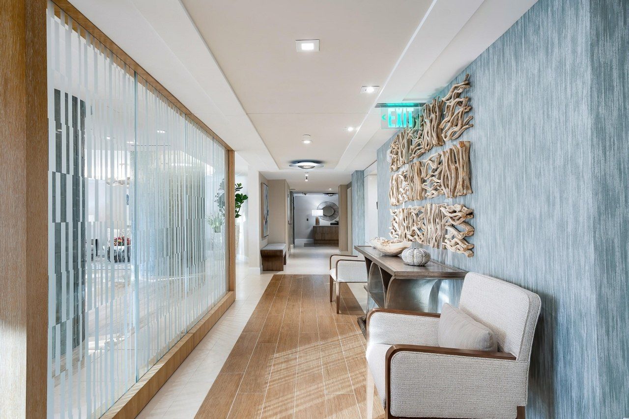 250 S Ocean Boulevard, Unit 7e, Boca Raton, FL 33432 Photo