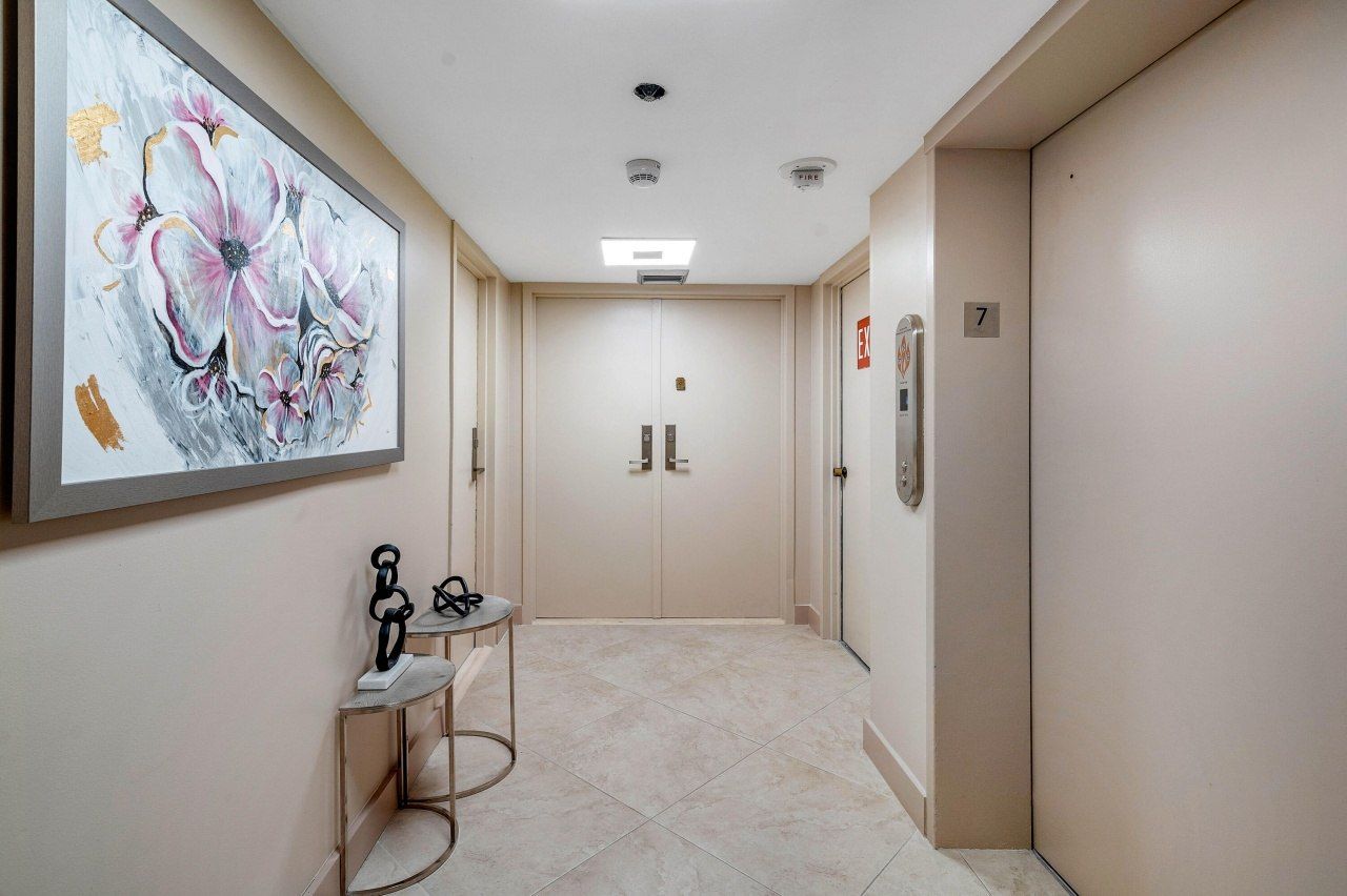 250 S Ocean Boulevard, Unit 7e, Boca Raton, FL 33432 Photo