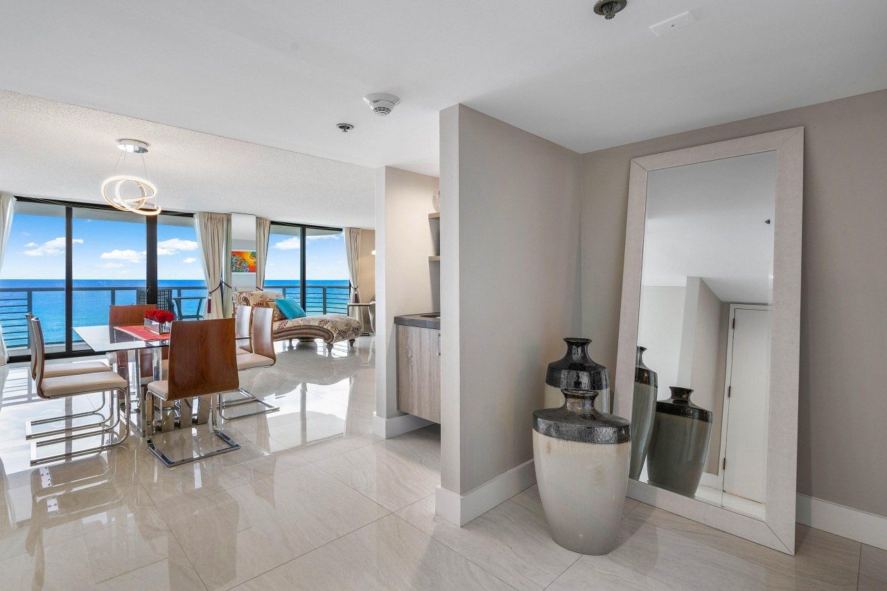 250 S Ocean Boulevard, Unit 7e, Boca Raton, FL 33432 Photo