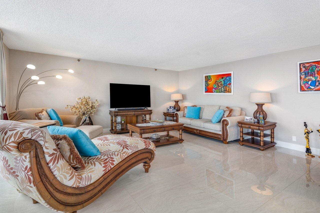 250 S Ocean Boulevard, Unit 7e, Boca Raton, FL 33432 Photo