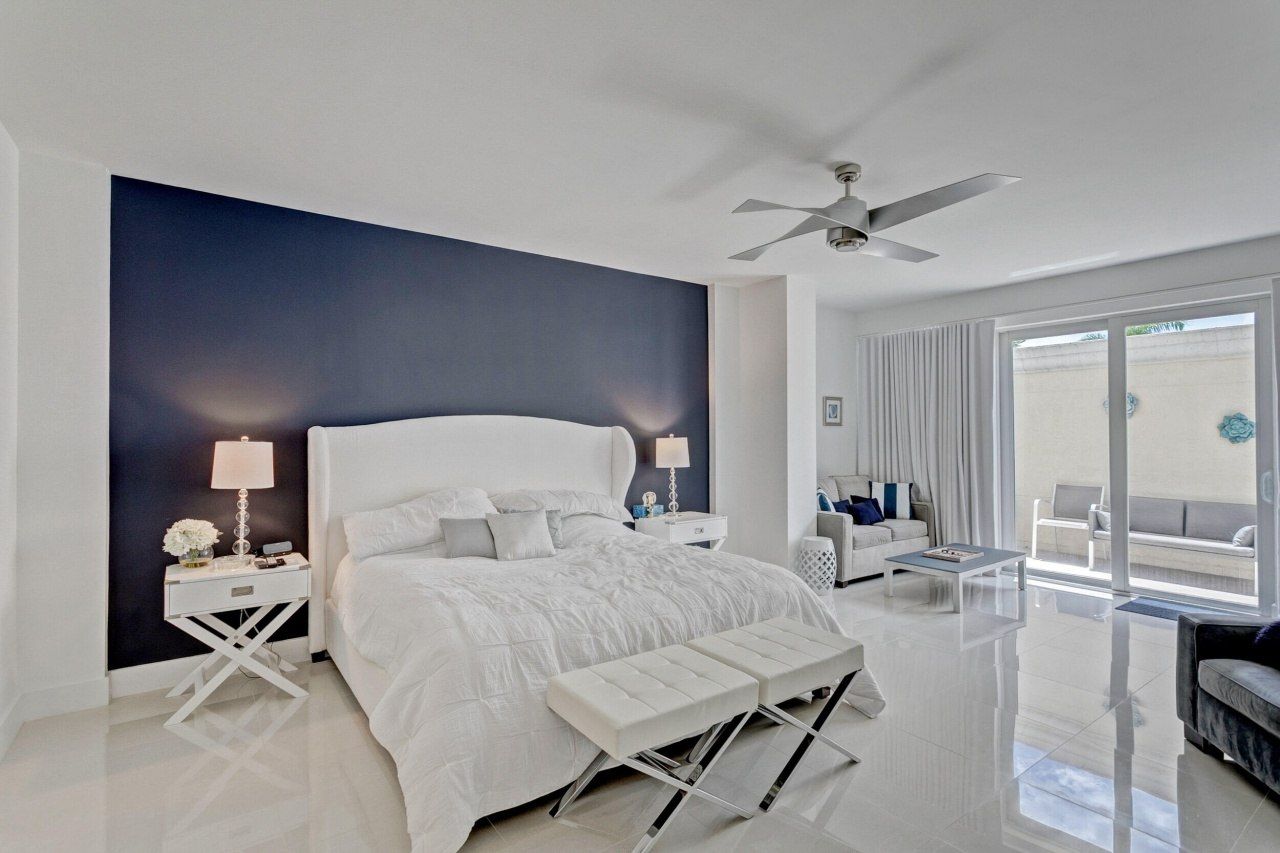 155 S Ocean Avenue, Unit 205, Palm Beach Shores, FL 33404 Photo