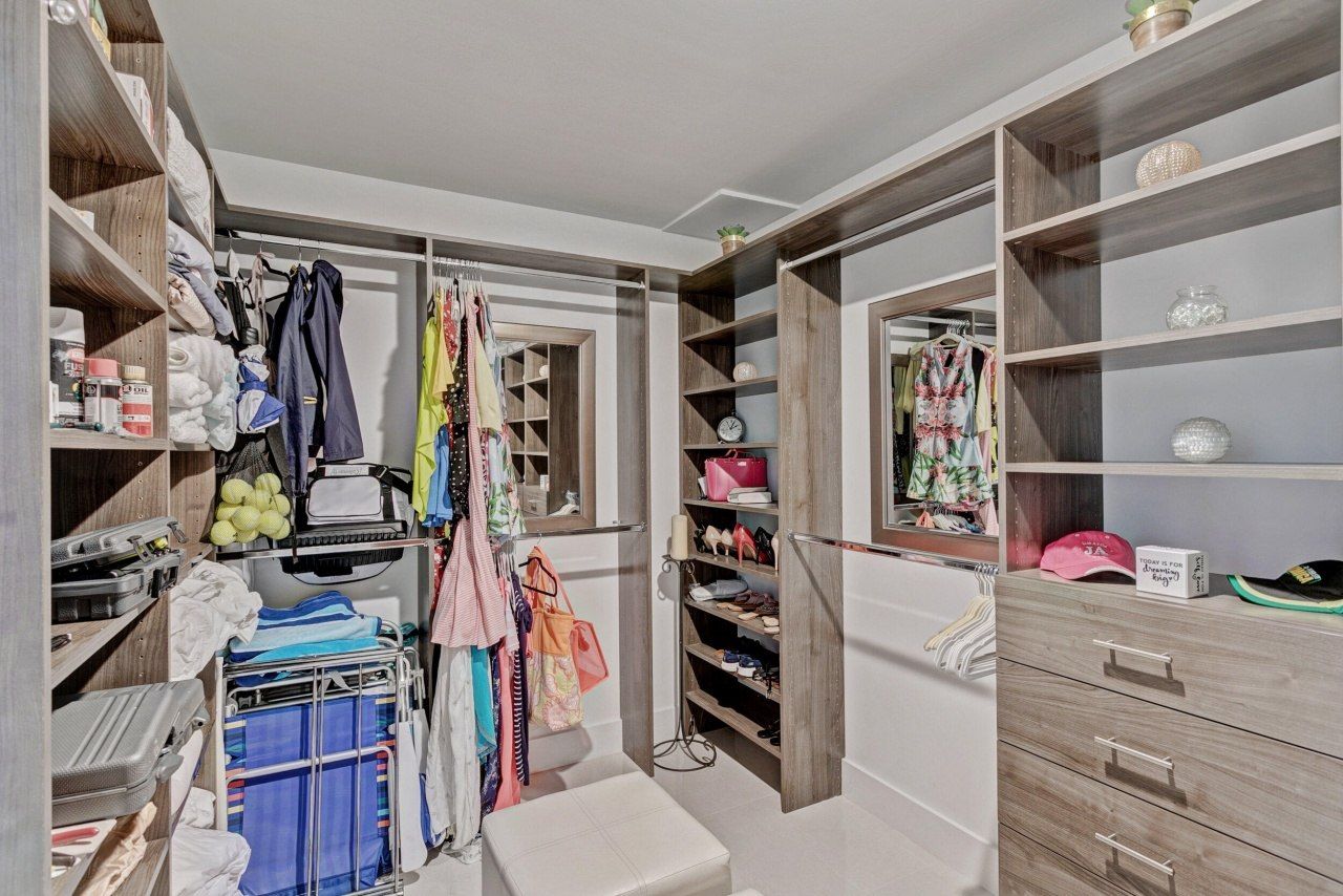 155 S Ocean Avenue, Unit 205, Palm Beach Shores, FL 33404 Photo