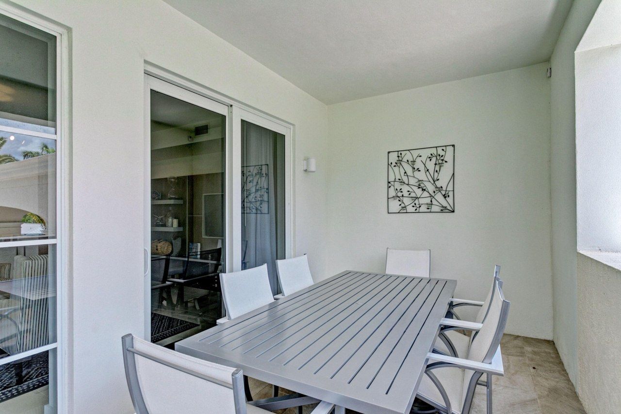 155 S Ocean Avenue, Unit 205, Palm Beach Shores, FL 33404 Photo