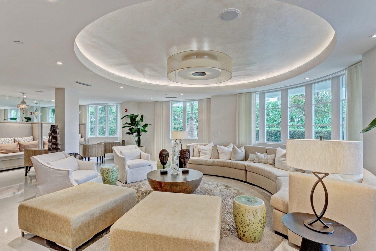 155 S Ocean Avenue, Unit 205, Palm Beach Shores, FL 33404 Photo