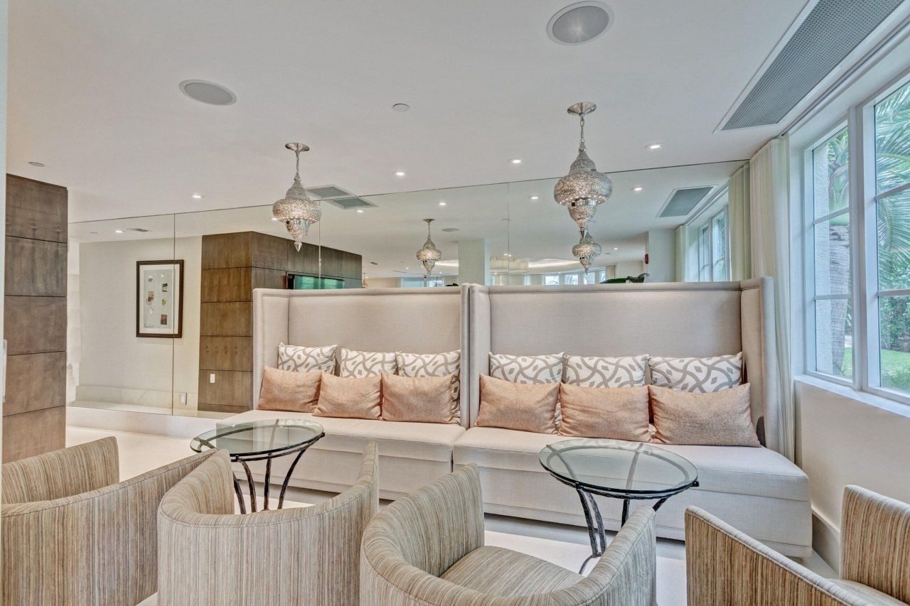 155 S Ocean Avenue, Unit 205, Palm Beach Shores, FL 33404 Photo