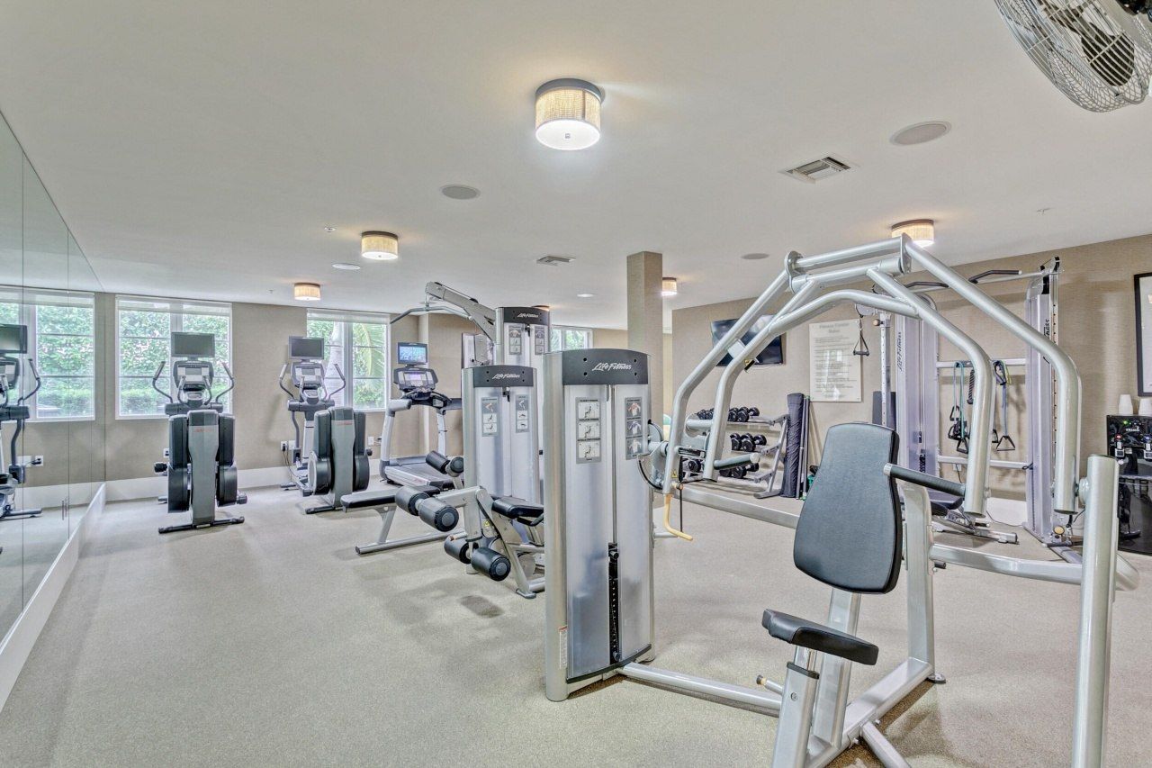 155 S Ocean Avenue, Unit 205, Palm Beach Shores, FL 33404 Photo