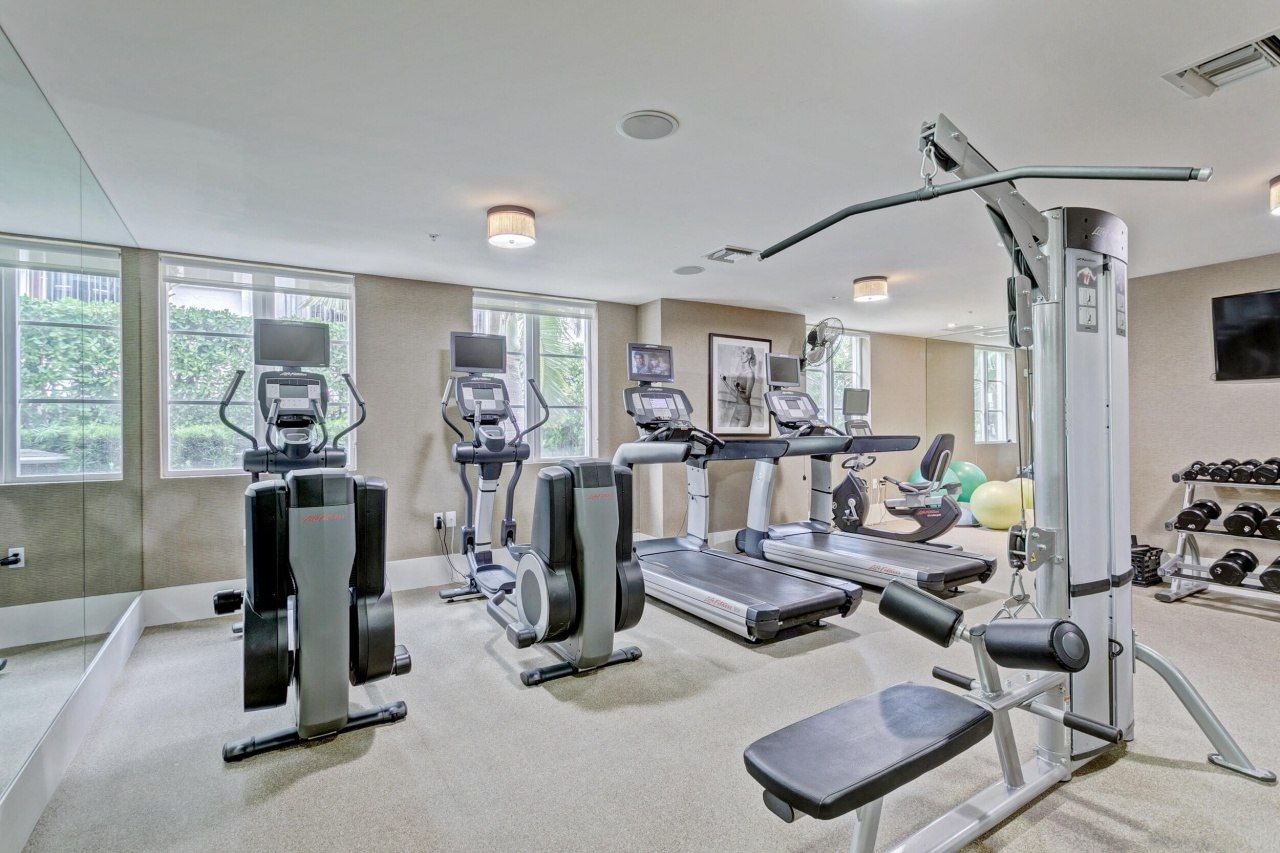 155 S Ocean Avenue, Unit 205, Palm Beach Shores, FL 33404 Photo