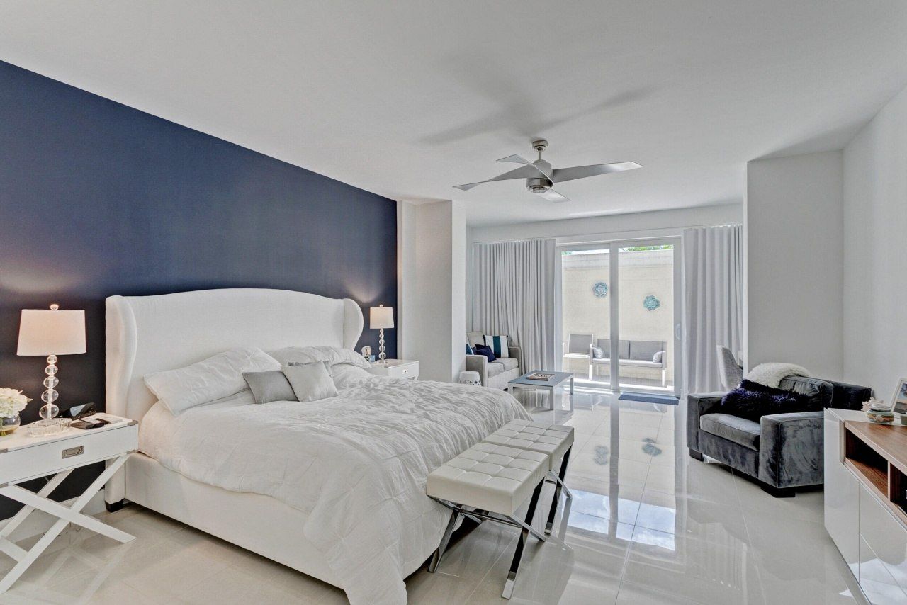 155 S Ocean Avenue, Unit 205, Palm Beach Shores, FL 33404 Photo