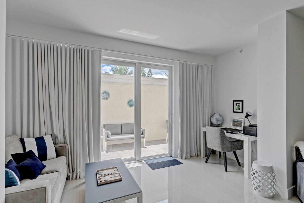 155 S Ocean Avenue, Unit 205, Palm Beach Shores, FL 33404 Photo