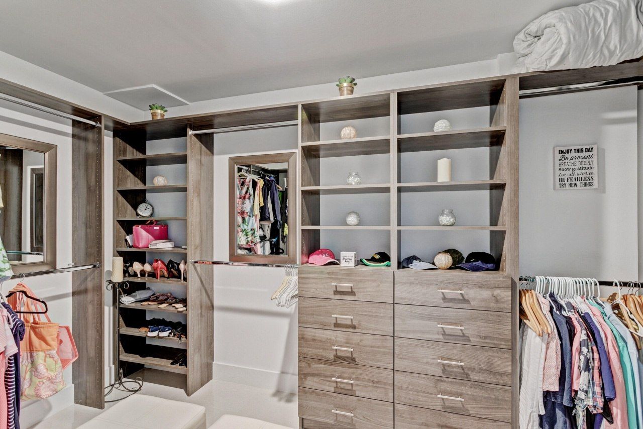 155 S Ocean Avenue, Unit 205, Palm Beach Shores, FL 33404 Photo