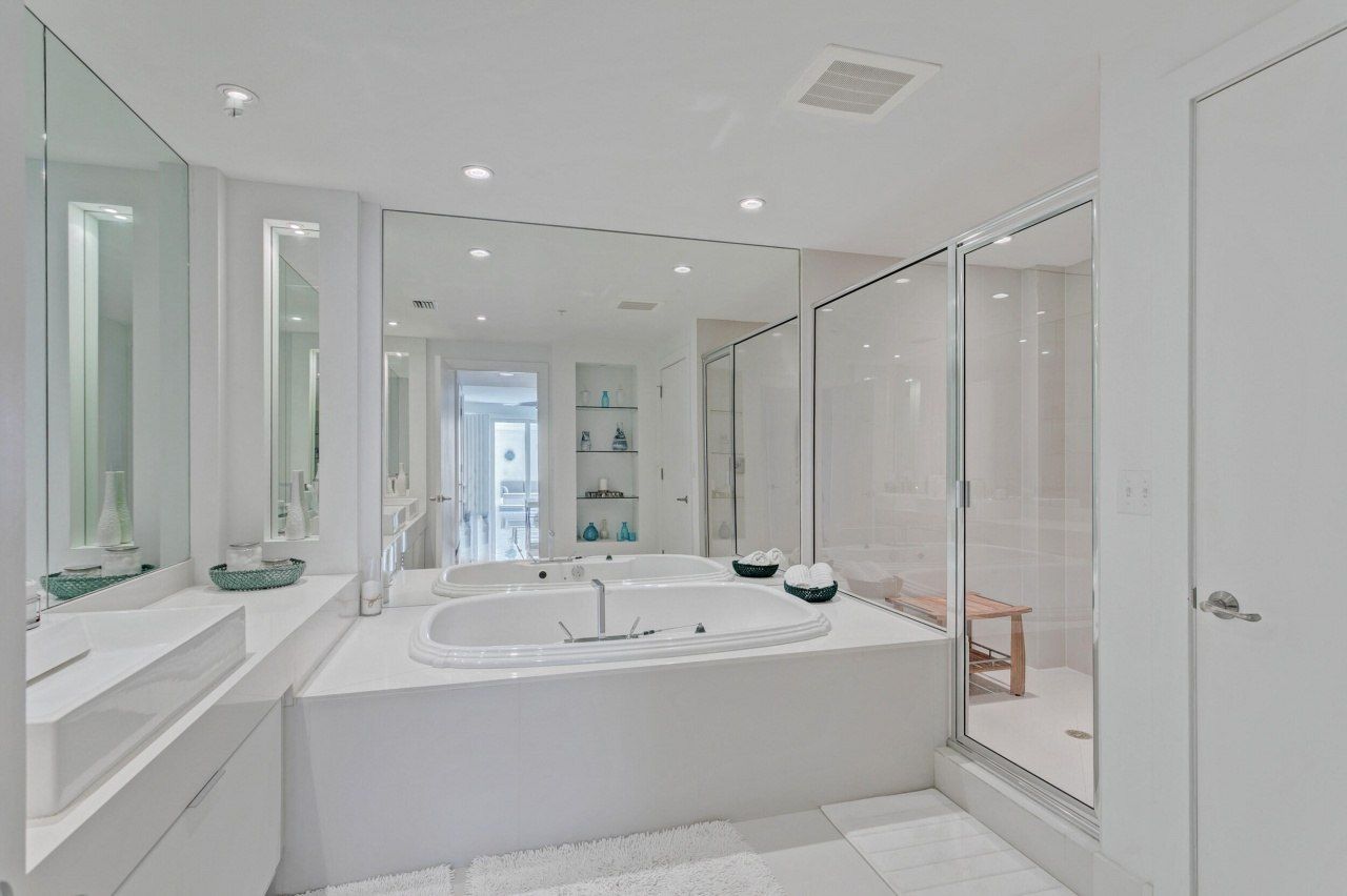 155 S Ocean Avenue, Unit 205, Palm Beach Shores, FL 33404 Photo