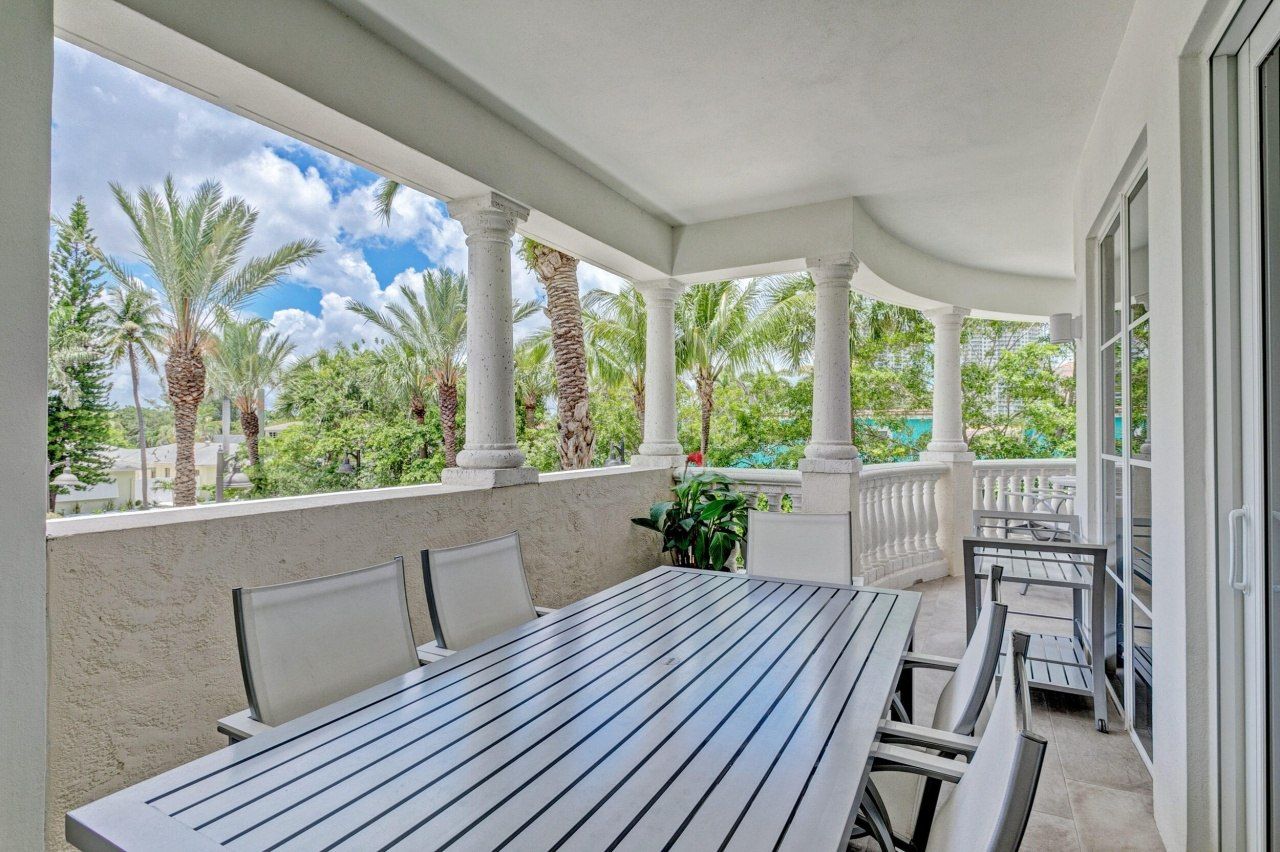 155 S Ocean Avenue, Unit 205, Palm Beach Shores, FL 33404 Photo