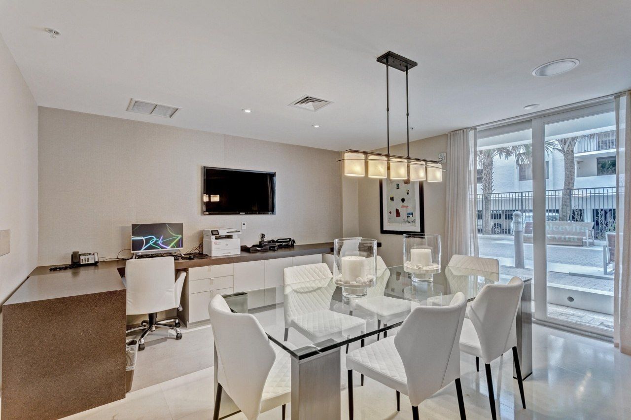 155 S Ocean Avenue, Unit 205, Palm Beach Shores, FL 33404 Photo