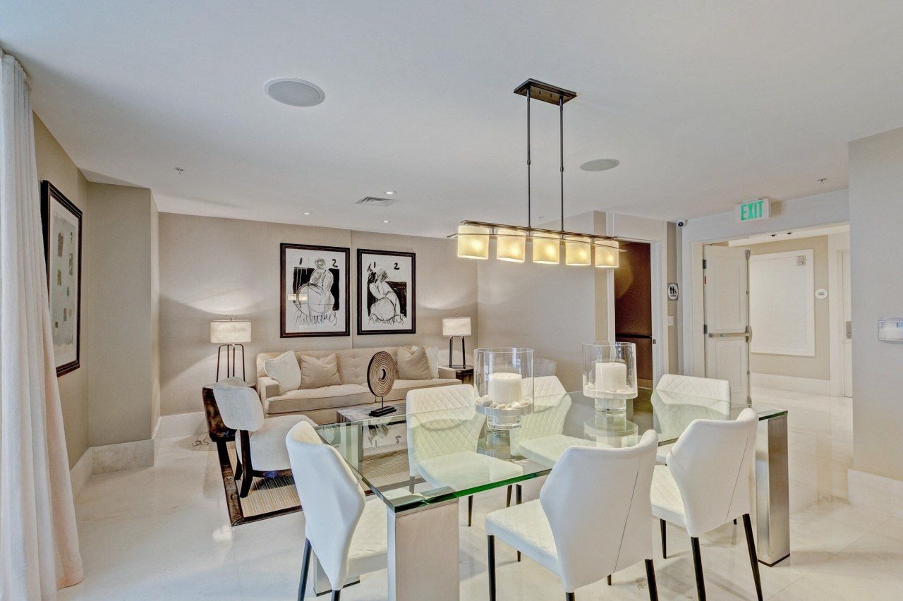 155 S Ocean Avenue, Unit 205, Palm Beach Shores, FL 33404 Photo