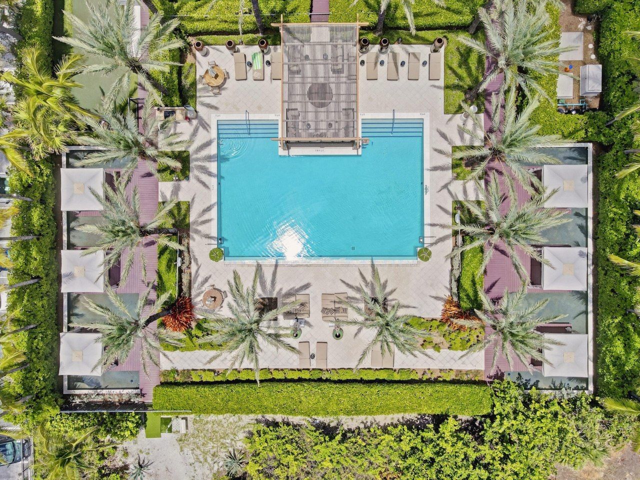 155 S Ocean Avenue, Unit 205, Palm Beach Shores, FL 33404 Photo