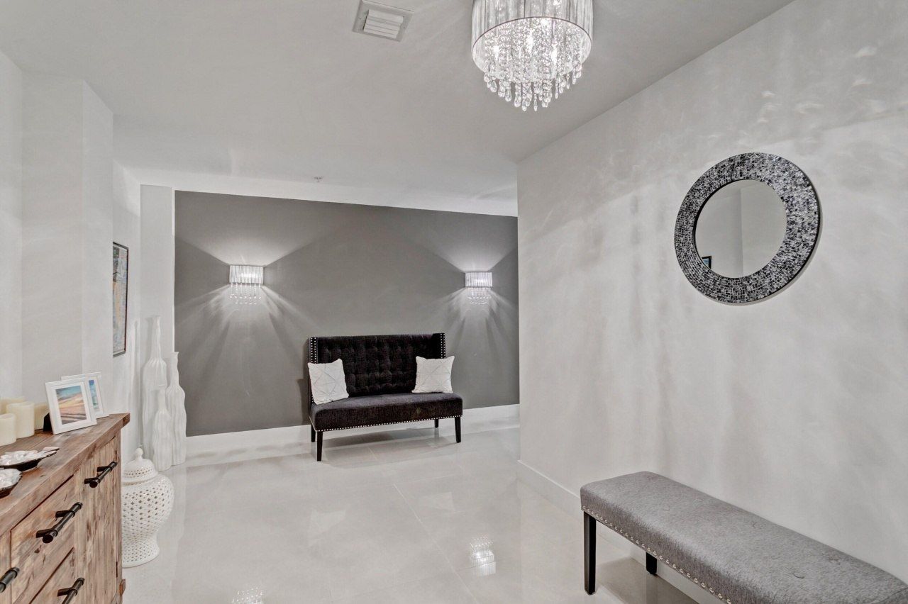 155 S Ocean Avenue, Unit 205, Palm Beach Shores, FL 33404 Photo