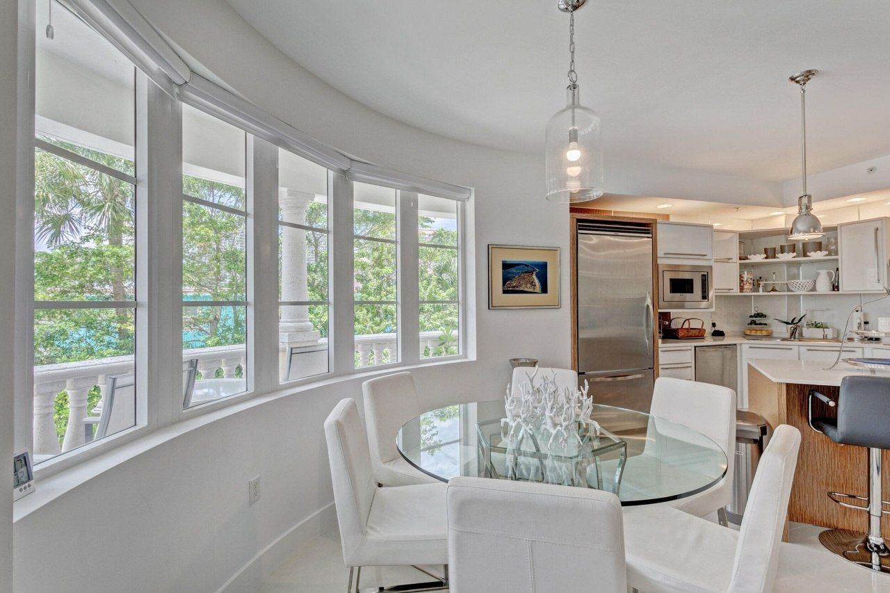 155 S Ocean Avenue, Unit 205, Palm Beach Shores, FL 33404 Photo